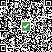 Healthcare Providers Similar to 1427879030 NPI Number | NPI Registry | www.DataLabs.Health