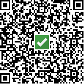 Healthcare Providers Similar to 1427879451 NPI Number | NPI Registry | www.DataLabs.Health