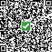 Healthcare Providers Similar to 1427880285 NPI Number | NPI Registry | www.DataLabs.Health