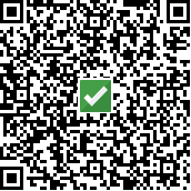 Healthcare Providers Similar to 1427881663 NPI Number | NPI Registry | www.DataLabs.Health