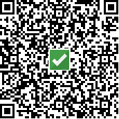 Healthcare Providers Similar to 1427882273 NPI Number | NPI Registry | www.DataLabs.Health