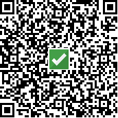 Healthcare Providers Similar to 1427882570 NPI Number | NPI Registry | www.DataLabs.Health