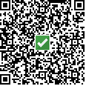 Healthcare Providers Similar to 1427882679 NPI Number | NPI Registry | www.DataLabs.Health