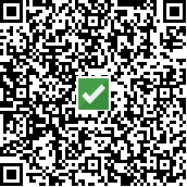 Healthcare Providers Similar to 1427883909 NPI Number | NPI Registry | www.DataLabs.Health