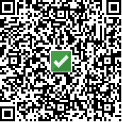 Healthcare Providers Similar to 1427885128 NPI Number | NPI Registry | www.DataLabs.Health