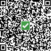 Healthcare Providers Similar to 1427885805 NPI Number | NPI Registry | www.DataLabs.Health