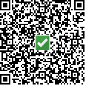 Healthcare Providers Similar to 1427886308 NPI Number | NPI Registry | www.DataLabs.Health