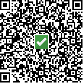 Healthcare Providers Similar to 1427887595 NPI Number | NPI Registry | www.DataLabs.Health