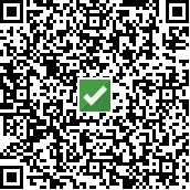 Healthcare Providers Similar to 1427887629 NPI Number | NPI Registry | www.DataLabs.Health