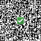 Healthcare Providers Similar to 1427887637 NPI Number | NPI Registry | www.DataLabs.Health