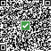 Healthcare Providers Similar to 1427888346 NPI Number | NPI Registry | www.DataLabs.Health