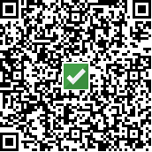 Healthcare Providers Similar to 1427888585 NPI Number | NPI Registry | www.DataLabs.Health