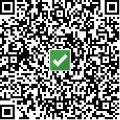 Healthcare Providers Similar to 1427888619 NPI Number | NPI Registry | www.DataLabs.Health