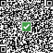 Healthcare Providers Similar to 1427889468 NPI Number | NPI Registry | www.DataLabs.Health