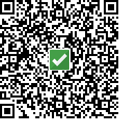 Healthcare Providers Similar to 1427889815 NPI Number | NPI Registry | www.DataLabs.Health