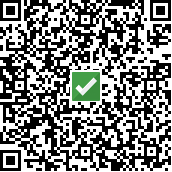 Healthcare Providers Similar to 1427889997 NPI Number | NPI Registry | www.DataLabs.Health