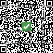 Healthcare Providers Similar to 1427890946 NPI Number | NPI Registry | www.DataLabs.Health