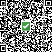 Healthcare Providers Similar to 1427891027 NPI Number | NPI Registry | www.DataLabs.Health