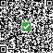 Healthcare Providers Similar to 1427891464 NPI Number | NPI Registry | www.DataLabs.Health