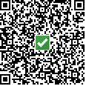 Healthcare Providers Similar to 1427891571 NPI Number | NPI Registry | www.DataLabs.Health