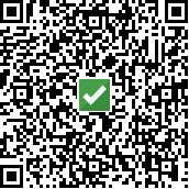 Healthcare Providers Similar to 1427891654 NPI Number | NPI Registry | www.DataLabs.Health