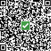 Healthcare Providers Similar to 1427892033 NPI Number | NPI Registry | www.DataLabs.Health