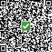 Healthcare Providers Similar to 1427892264 NPI Number | NPI Registry | www.DataLabs.Health