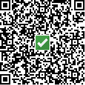 Healthcare Providers Similar to 1427892918 NPI Number | NPI Registry | www.DataLabs.Health