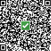 Healthcare Providers Similar to 1427894195 NPI Number | NPI Registry | www.DataLabs.Health