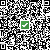 Healthcare Providers Similar to 1427894302 NPI Number | NPI Registry | www.DataLabs.Health