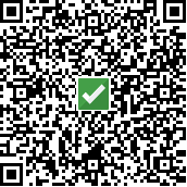 Healthcare Providers Similar to 1427895432 NPI Number | NPI Registry | www.DataLabs.Health