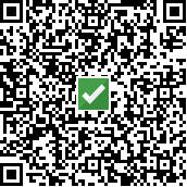 Healthcare Providers Similar to 1427895515 NPI Number | NPI Registry | www.DataLabs.Health