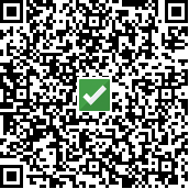 Healthcare Providers Similar to 1427895705 NPI Number | NPI Registry | www.DataLabs.Health