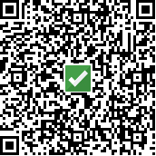 Healthcare Providers Similar to 1427897388 NPI Number | NPI Registry | www.DataLabs.Health