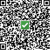 Healthcare Providers Similar to 1427897875 NPI Number | NPI Registry | www.DataLabs.Health