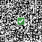 Healthcare Providers Similar to 1427898170 NPI Number | NPI Registry | www.DataLabs.Health