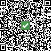 Healthcare Providers Similar to 1427898329 NPI Number | NPI Registry | www.DataLabs.Health