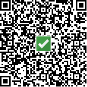 Healthcare Providers Similar to 1427898477 NPI Number | NPI Registry | www.DataLabs.Health