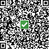 Healthcare Providers Similar to 1427910801 NPI Number | NPI Registry | www.DataLabs.Health