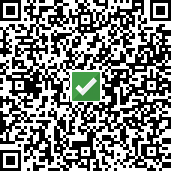 Healthcare Providers Similar to 1427910934 NPI Number | NPI Registry | www.DataLabs.Health