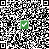 Healthcare Providers Similar to 1427911015 NPI Number | NPI Registry | www.DataLabs.Health