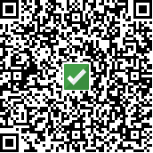 Healthcare Providers Similar to 1427911338 NPI Number | NPI Registry | www.DataLabs.Health