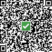 Healthcare Providers Similar to 1427911395 NPI Number | NPI Registry | www.DataLabs.Health