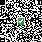 Healthcare Providers Similar to 1427911411 NPI Number | NPI Registry | www.DataLabs.Health