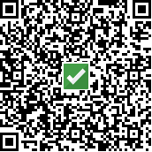 Healthcare Providers Similar to 1427911668 NPI Number | NPI Registry | www.DataLabs.Health