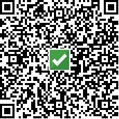 Healthcare Providers Similar to 1427911692 NPI Number | NPI Registry | www.DataLabs.Health