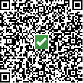 Healthcare Providers Similar to 1427911858 NPI Number | NPI Registry | www.DataLabs.Health