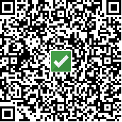 Healthcare Providers Similar to 1427911908 NPI Number | NPI Registry | www.DataLabs.Health