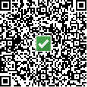 Healthcare Providers Similar to 1427911999 NPI Number | NPI Registry | www.DataLabs.Health