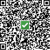 Healthcare Providers Similar to 1427912112 NPI Number | NPI Registry | www.DataLabs.Health